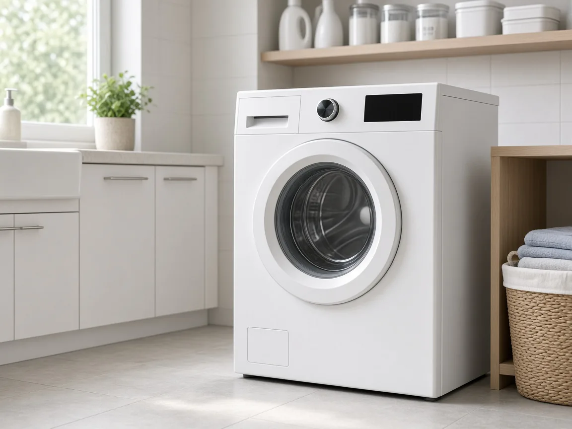 Sultangazi Electrolux Servisi